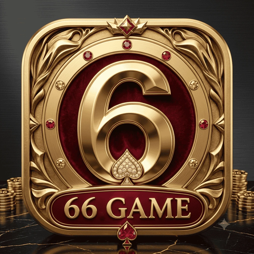 66 Game card image in the WW5 India mobile directory
