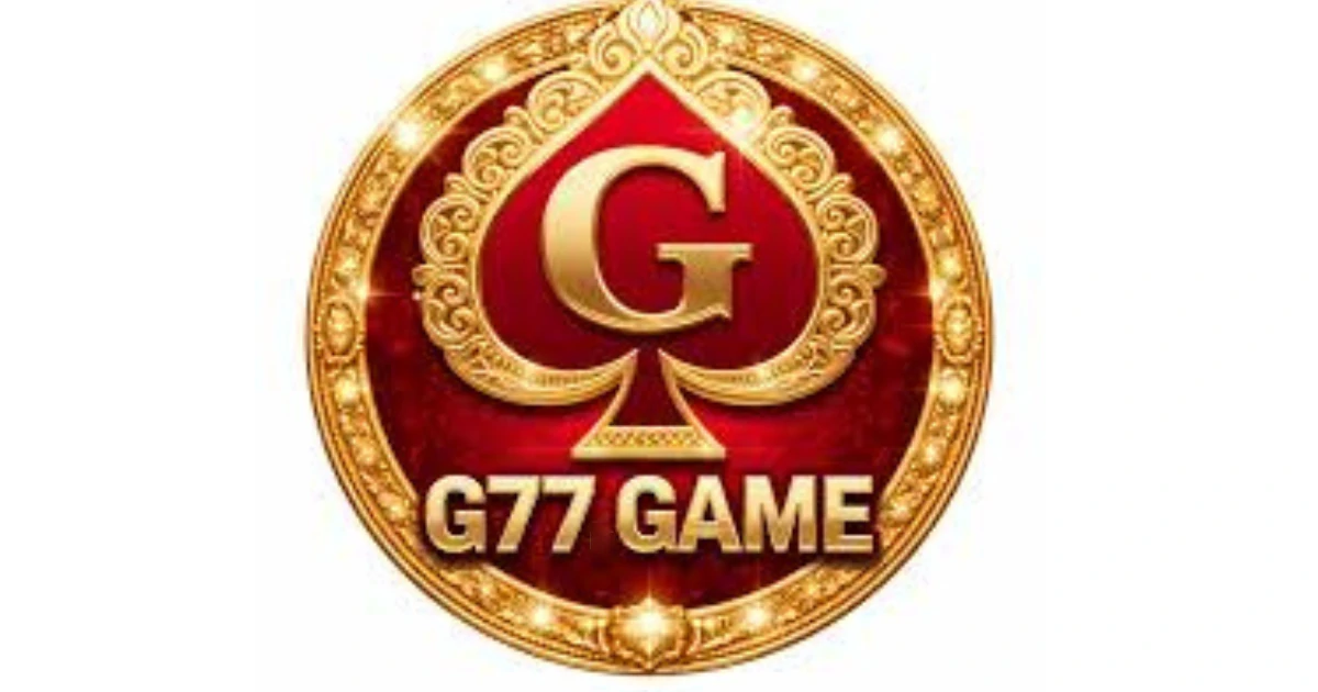 G77 Game card image in the WW5 India mobile directory