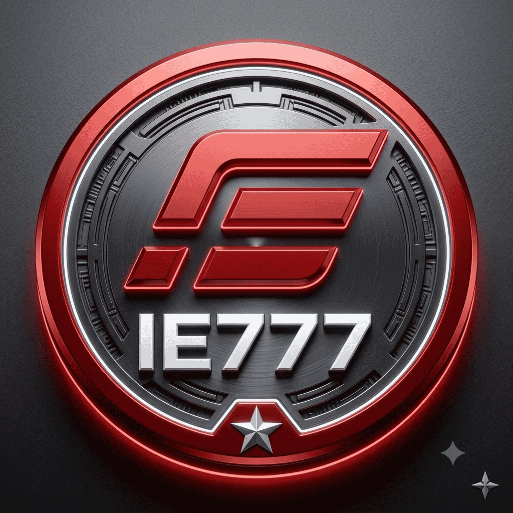 IE777 Game card image in the WW5 India mobile directory