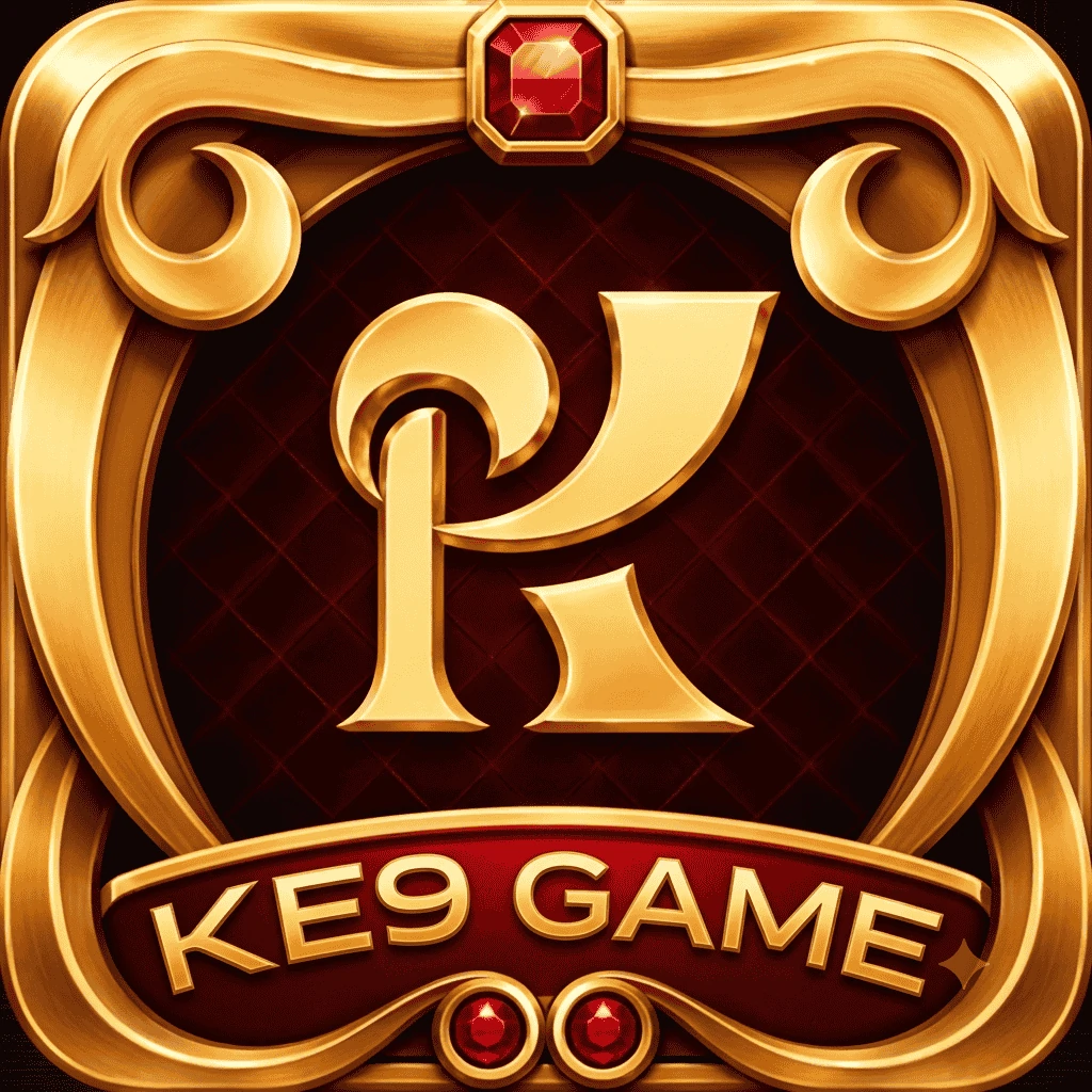 KE9 Game card image in the WW5 India mobile directory