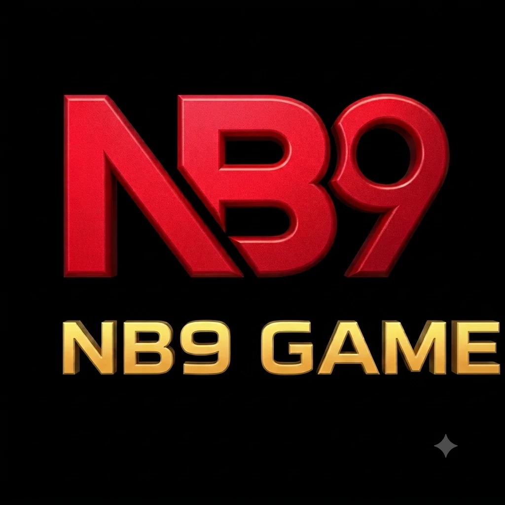 NB9 Game card image in the WW5 India mobile directory