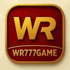 WR777 Game card image in the WW5 India mobile directory