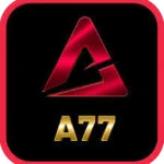 a77 image used in the WW5 India game guide