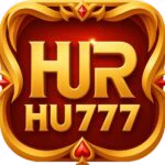 HU777 Game card image in the WW5 India mobile directory