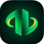 Lama Game card image in the WW5 India mobile directory