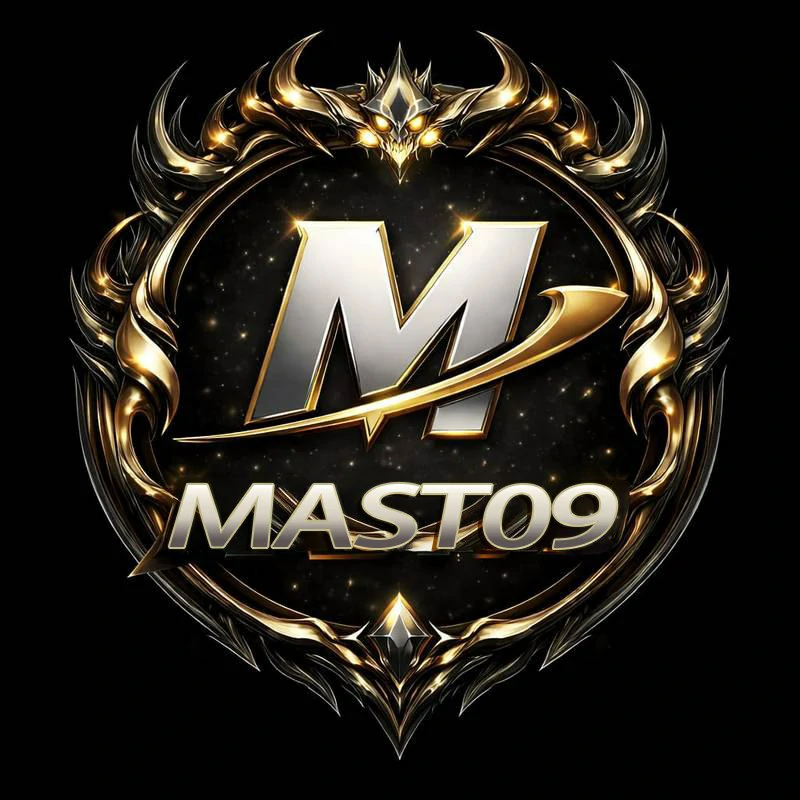 WW5 mobile game directory logo for Indian Android users