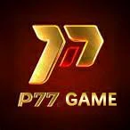 P77 Game card image in the WW5 India mobile directory