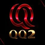 QQ2 Game card image in the WW5 India mobile directory