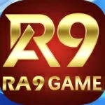 RA9 Game card image in the WW5 India mobile directory