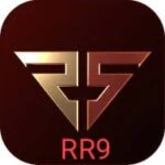 RR9 Game card image in the WW5 India mobile directory