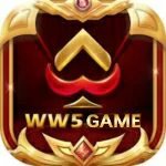 WW5 mobile game directory logo for Indian Android users