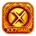 XX7 Game card image in the WW5 India mobile directory