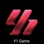 Y1 Game card image in the WW5 India mobile directory