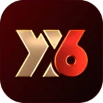 YY6 Game card image in the WW5 India mobile directory